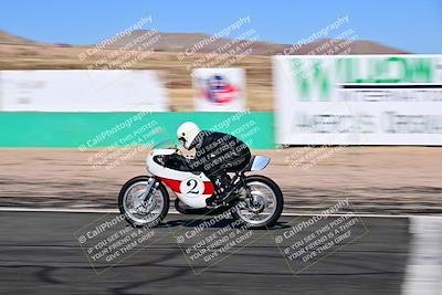 media/Mar-08-2025-Classic Track Day (Sat) [[6e74c245ee]]/Open Track/3Start-Finish (130-2pm)/